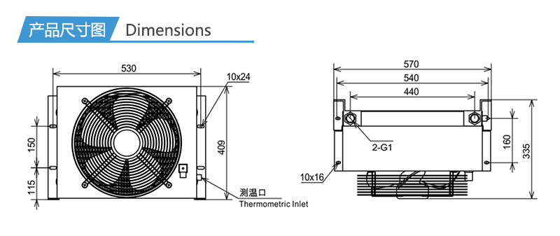 1652950044218191.jpg 詳情_06.jpg