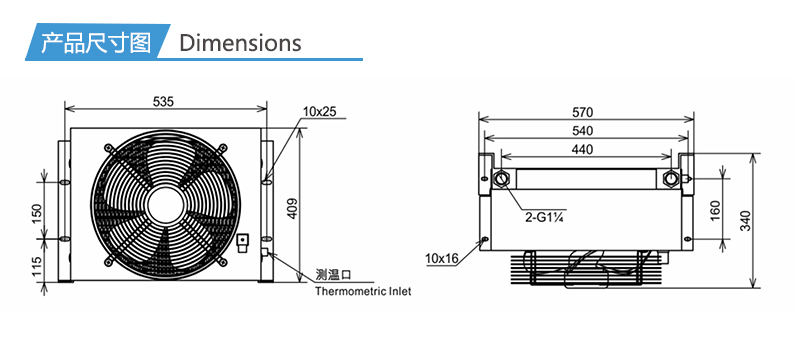 1652950341853849.jpg 詳情_06.jpg