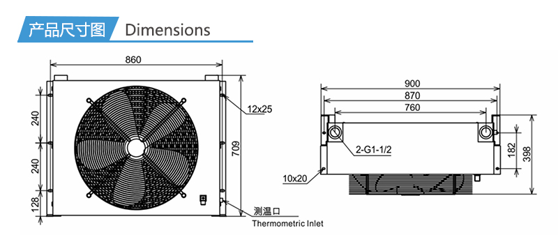 1652951287656548.jpg 詳情_(kāi)06.jpg