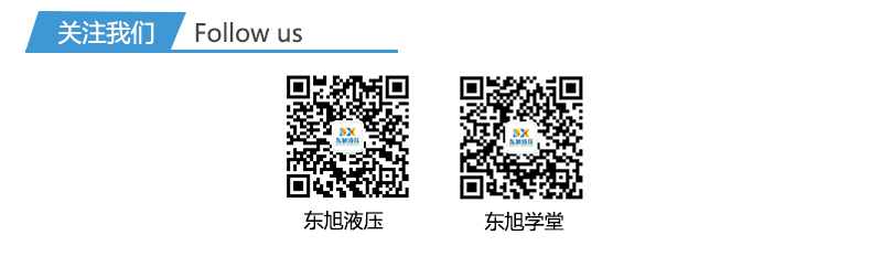 1652952478780513.jpg 詳情_09.jpg