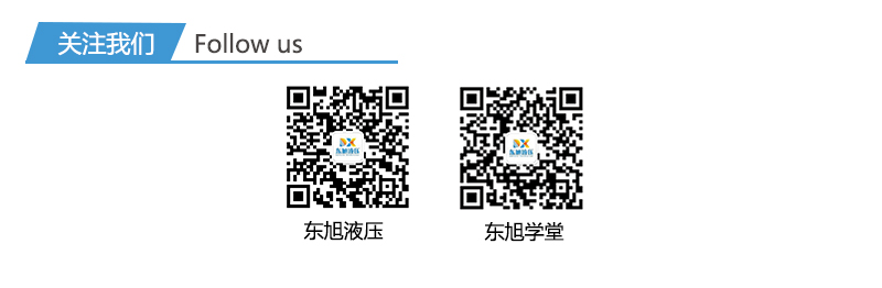 1652953139621867.jpg 詳情_10.jpg