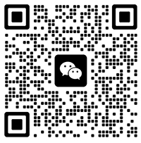 1676083782960929.jpg 曾譯.jpg