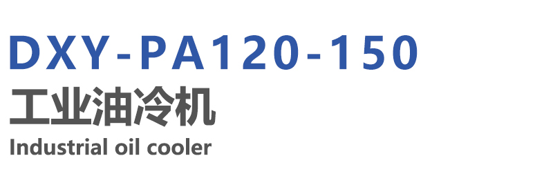 1685860934834858.jpg 120-150.jpg