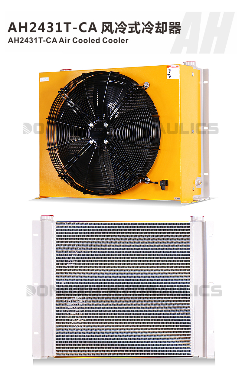 1691304330178352.jpg 詳情_(kāi)01.jpg