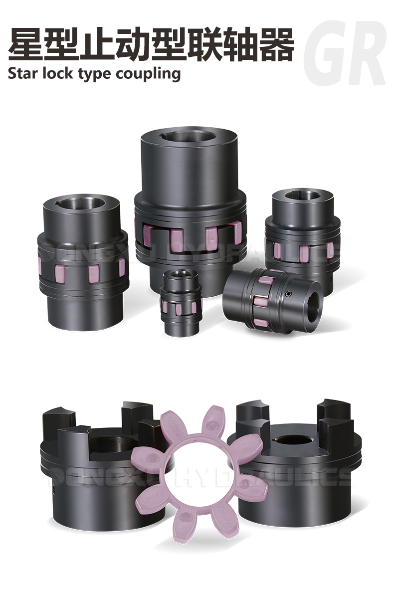 1700033172804476.jpg 詳情_(kāi)01A.jpg