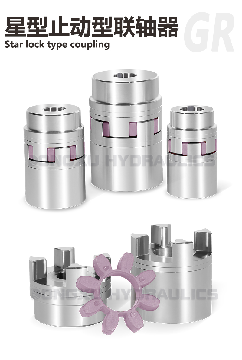 1700033207820727.jpg 詳情_01B.jpg