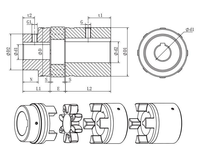 1700034076135379.jpg 1.jpg