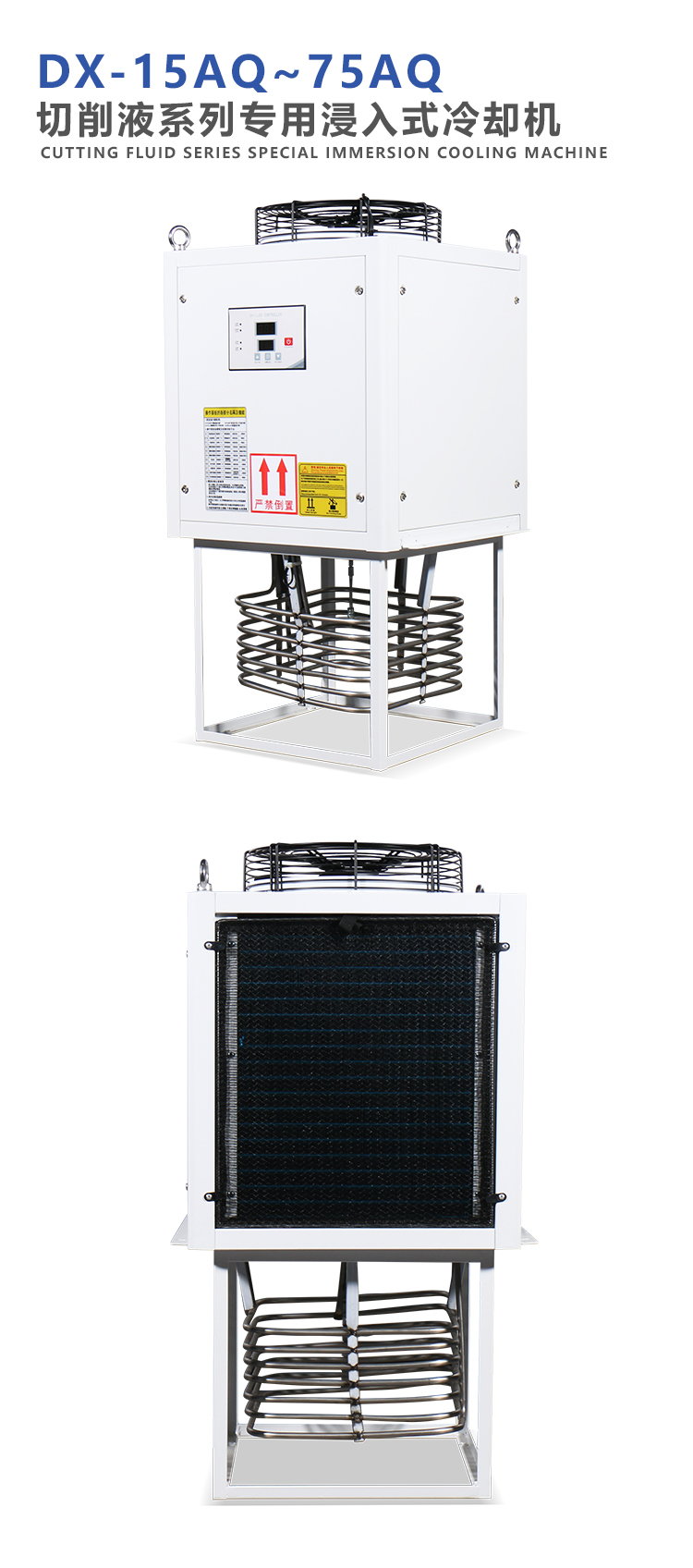 1701223385736171.jpg 詳情.jpg