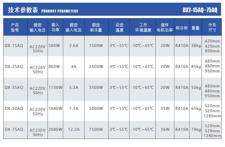 1701161072414461.jpg 詳情2.jpg