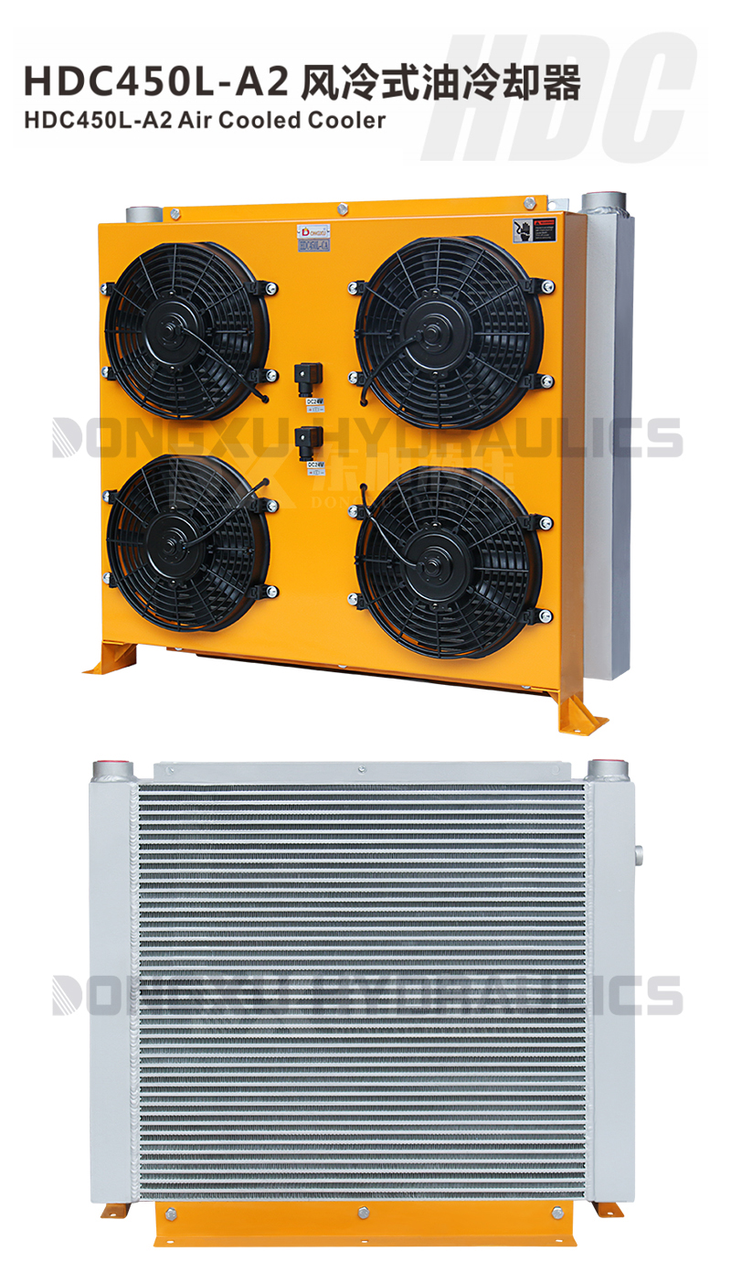 1706057447242562.jpg 詳情_01.jpg