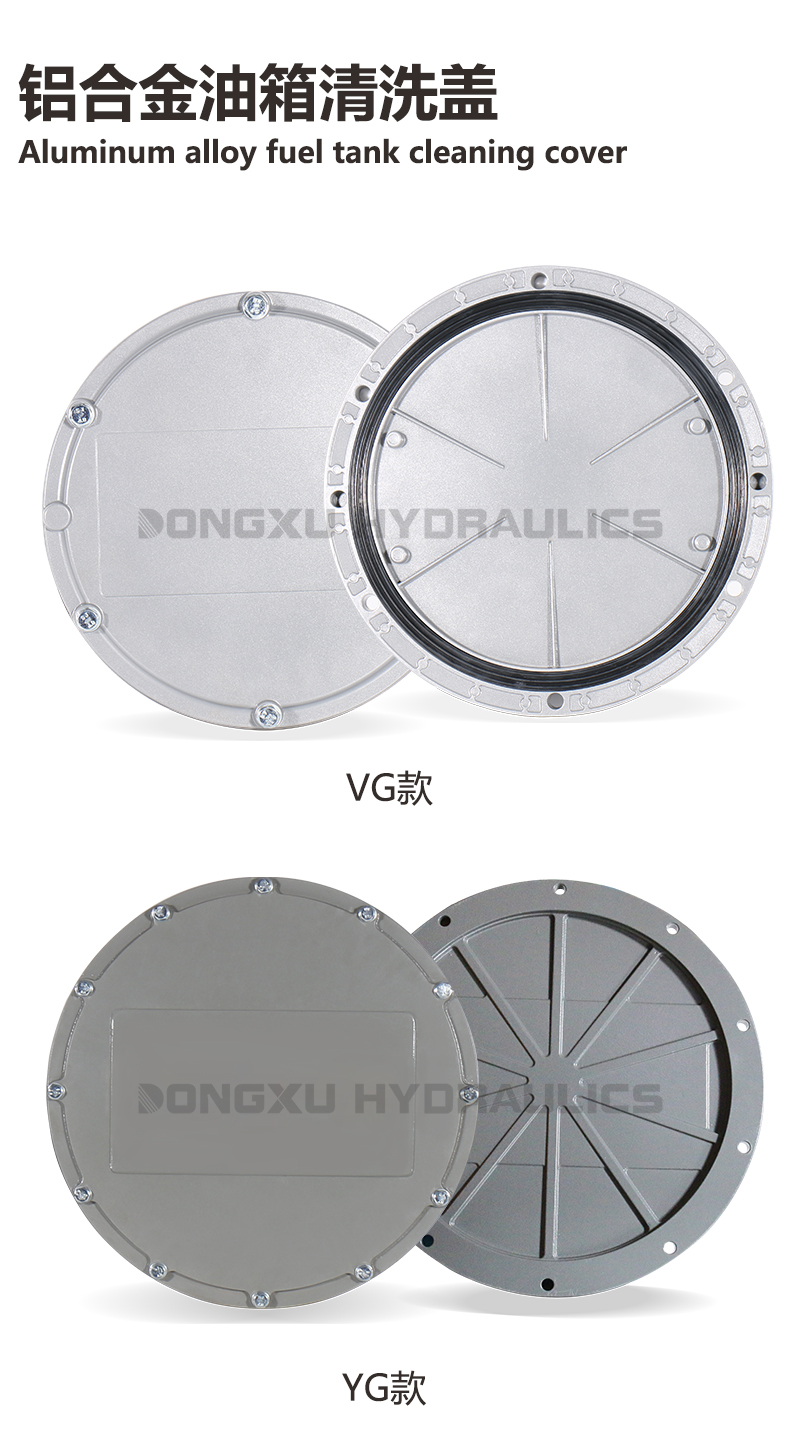 1708243160992329.jpg 1663396288274660.jpg