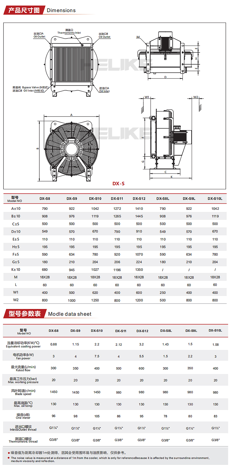 1711099699343971.jpg 參數(shù).jpg
