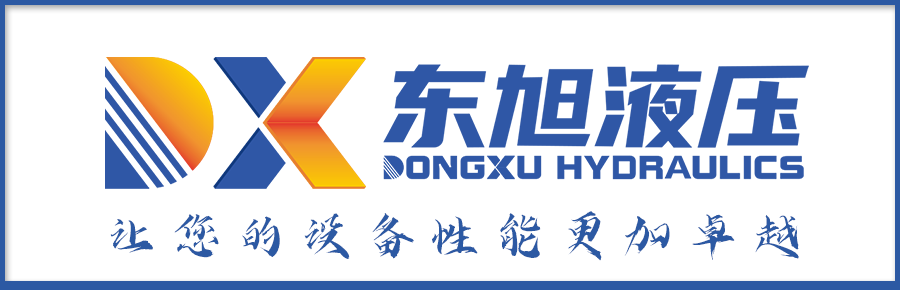 1711413887968539.png 6.png