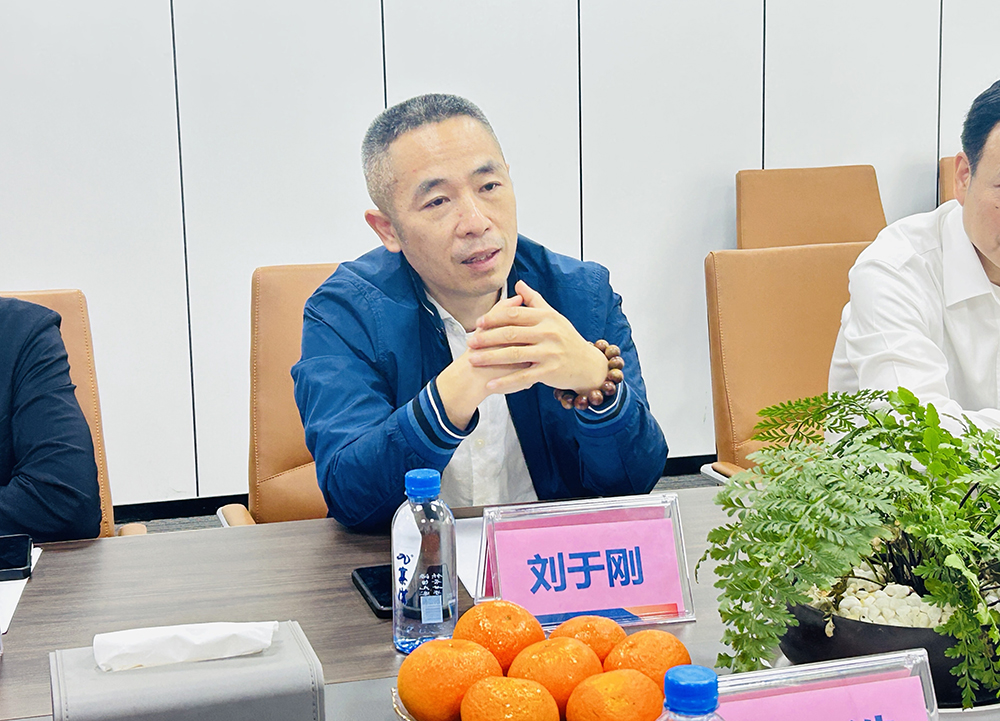 1711413984357730.jpg 1622c43fcf0d909cd50a634d7e07d2b.jpg