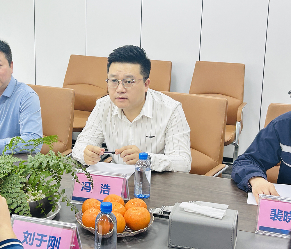 1711414021580347.jpg 45c24ec427c4fb187aae777e312fb87.jpg