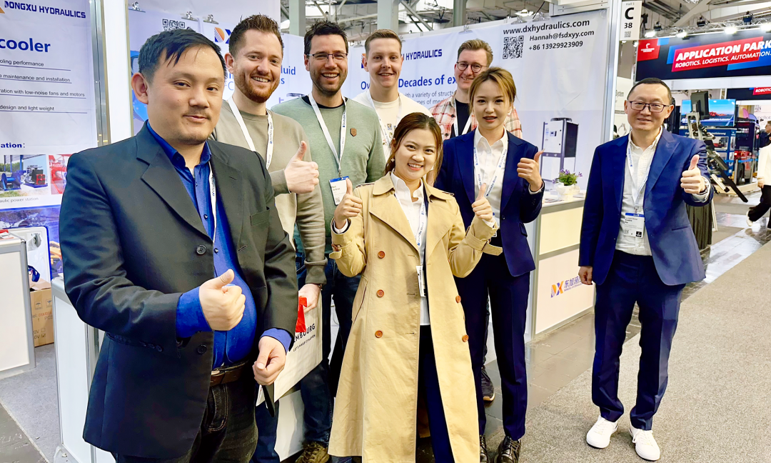 1714445482601252.png 2.png