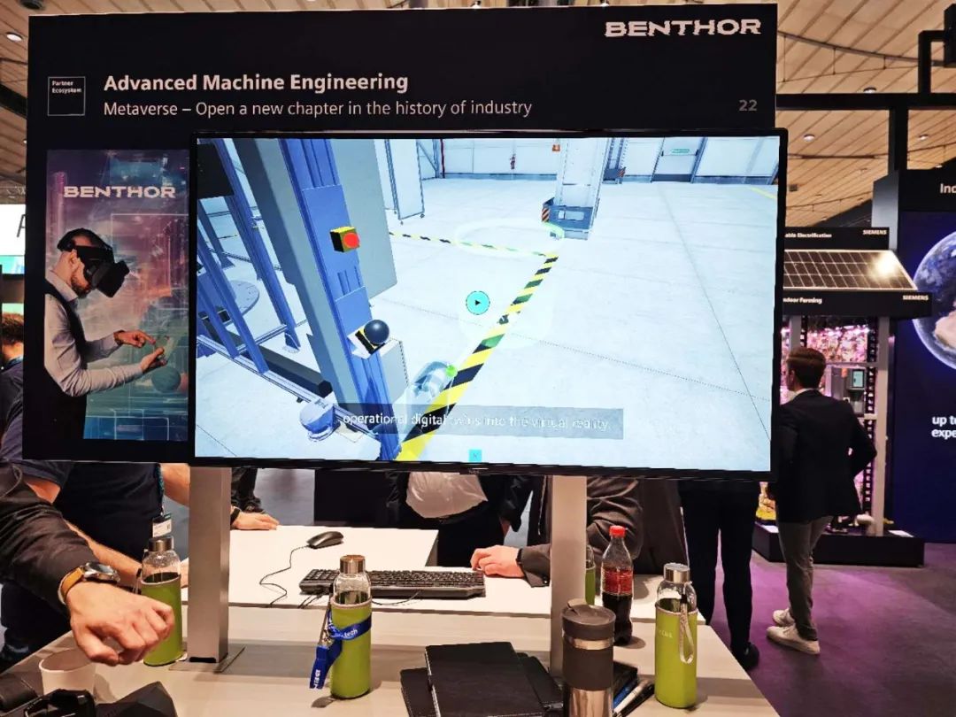 1714445625720420.jpg 16.jpg