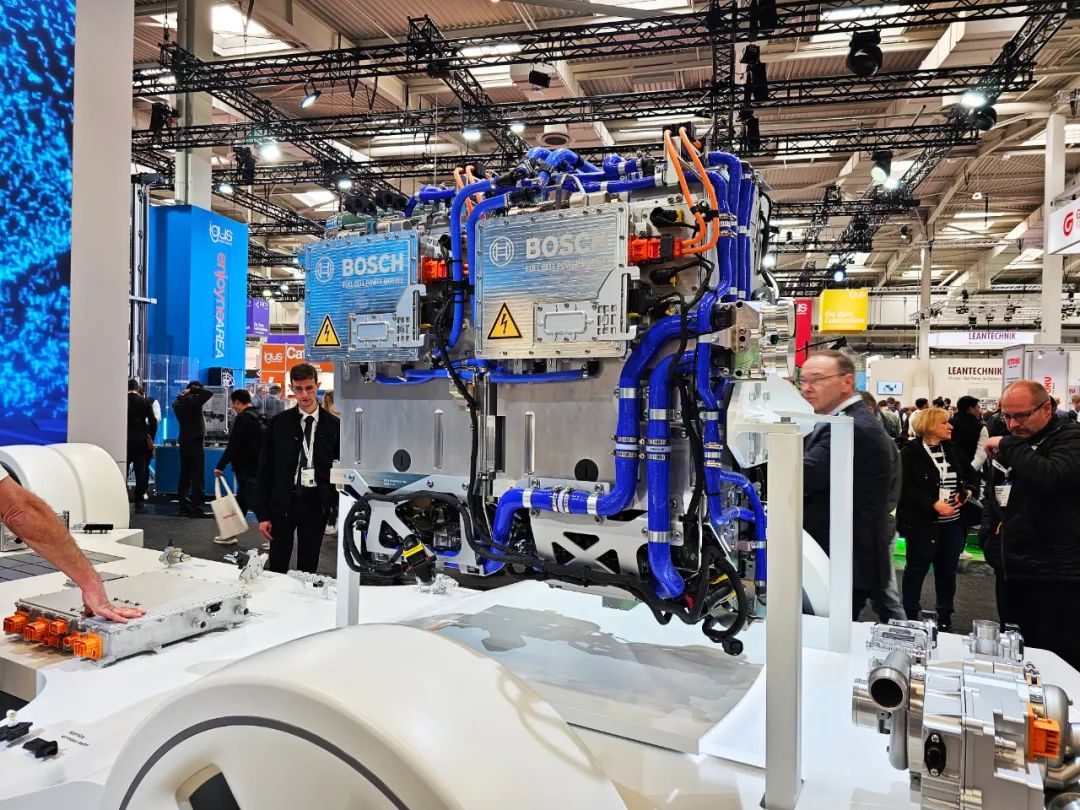 1714445658290071.jpg 20.jpg