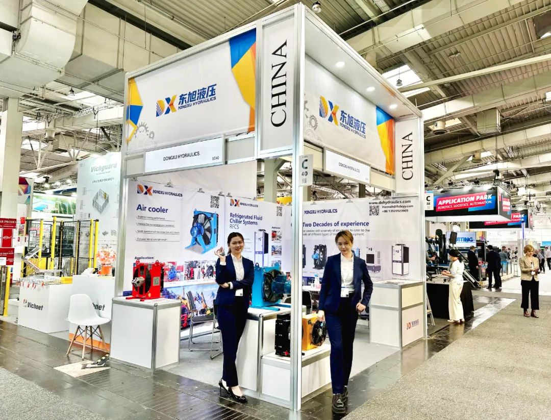 1714446642299114.jpg 3.jpg