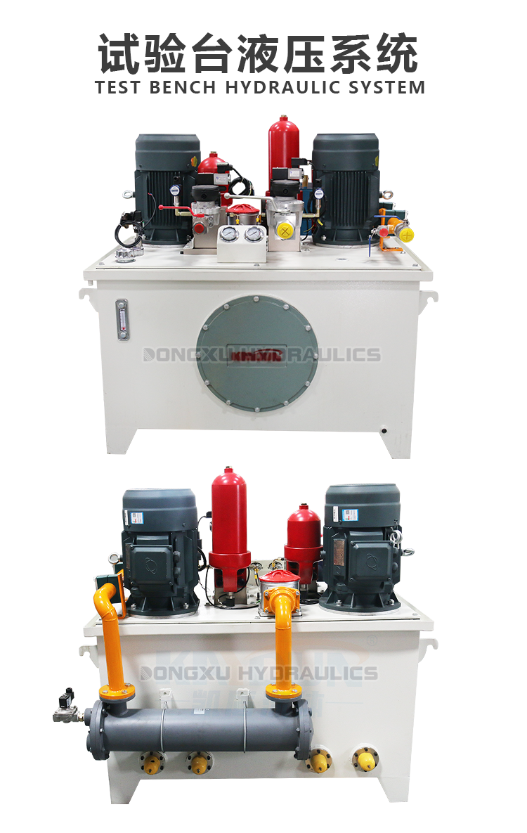 1716949127631527.png 詳情.png