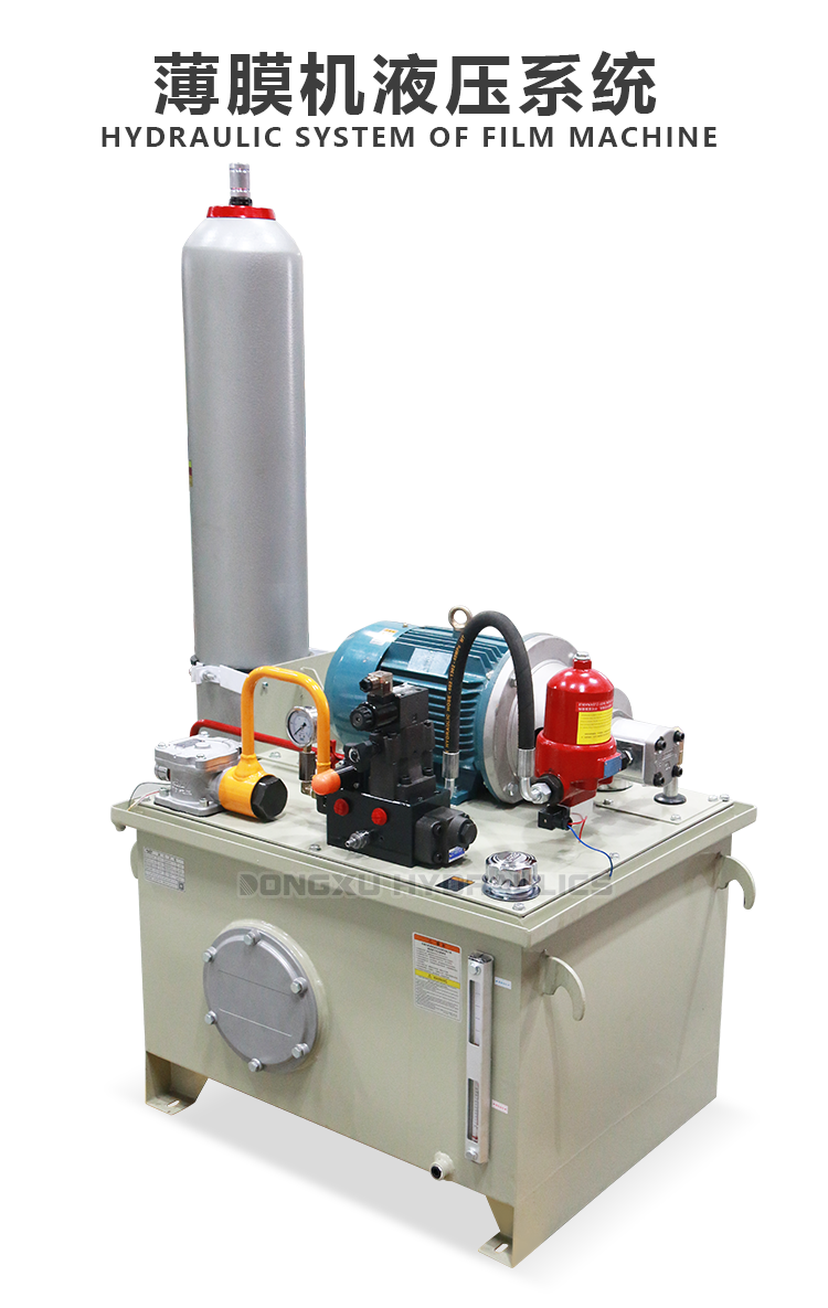 1716952518313526.png 詳情.png