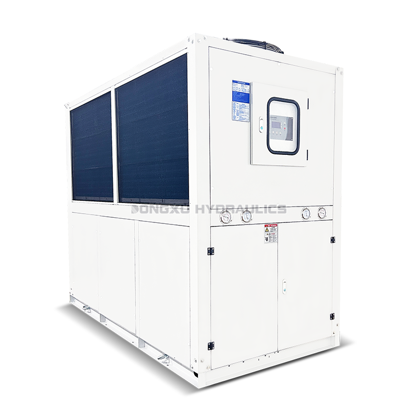 1717141669458071.png 5.png