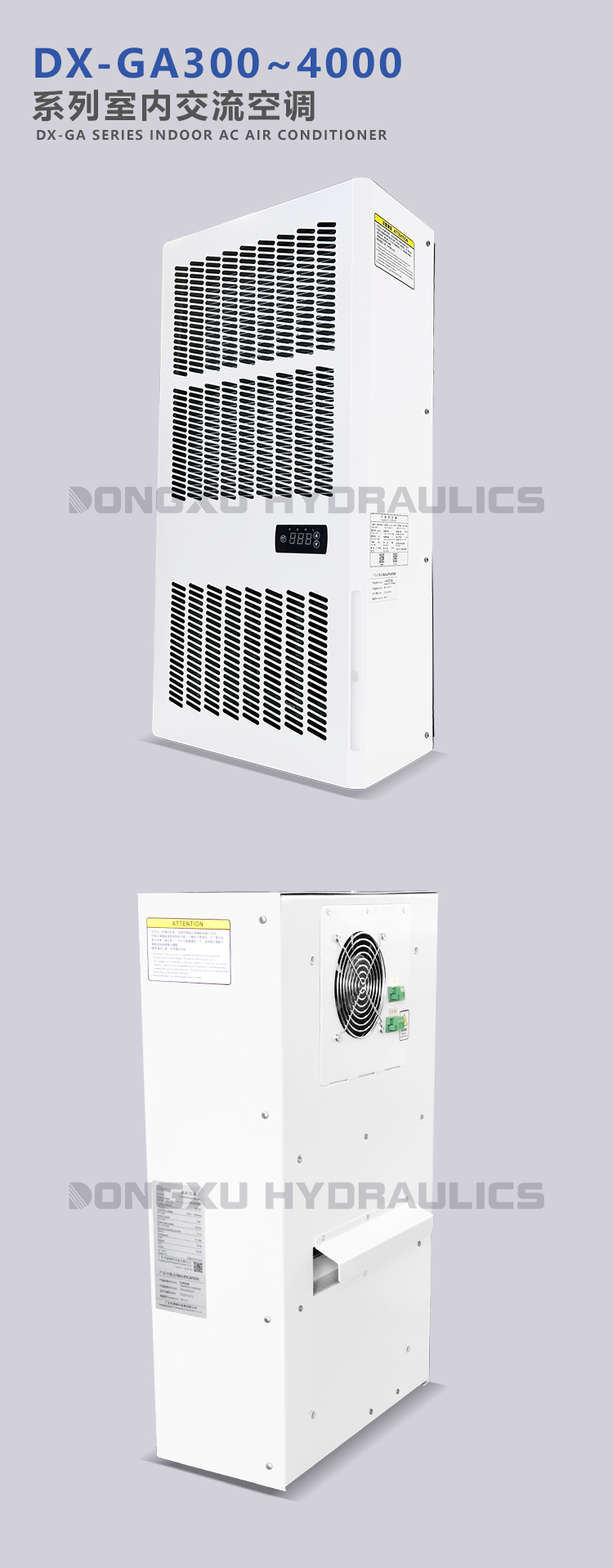 1720256736350742.jpg 詳情.jpg