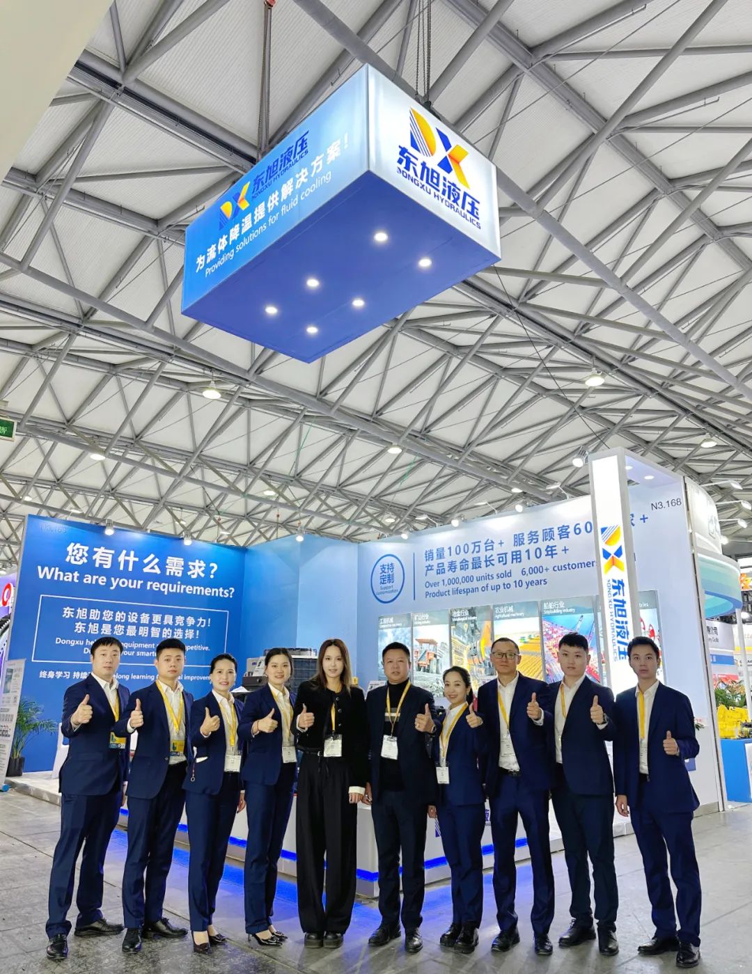 1732927127668533.jpg 640 (1).jpg