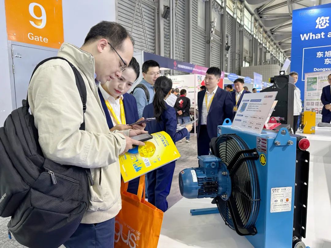 1732927270423692.jpg 640 (8).jpg