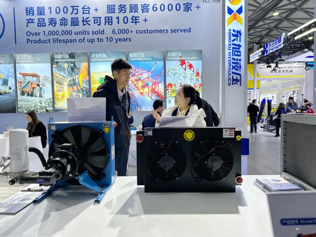 1732927288422392.jpg 640 (9).jpg