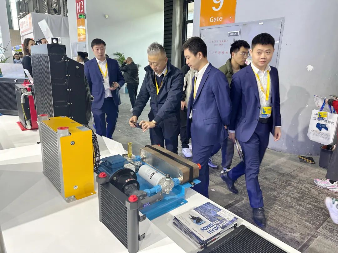 1732927295109509.jpg 640 (10).jpg