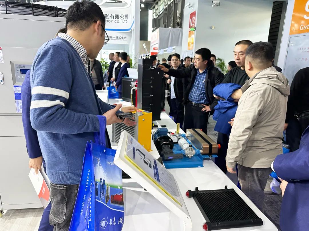 1732927308898495.jpg 640 (14).jpg