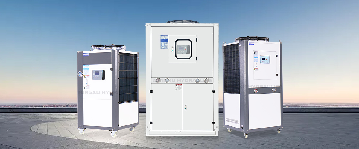 1739072233941145.jpg 2.jpg