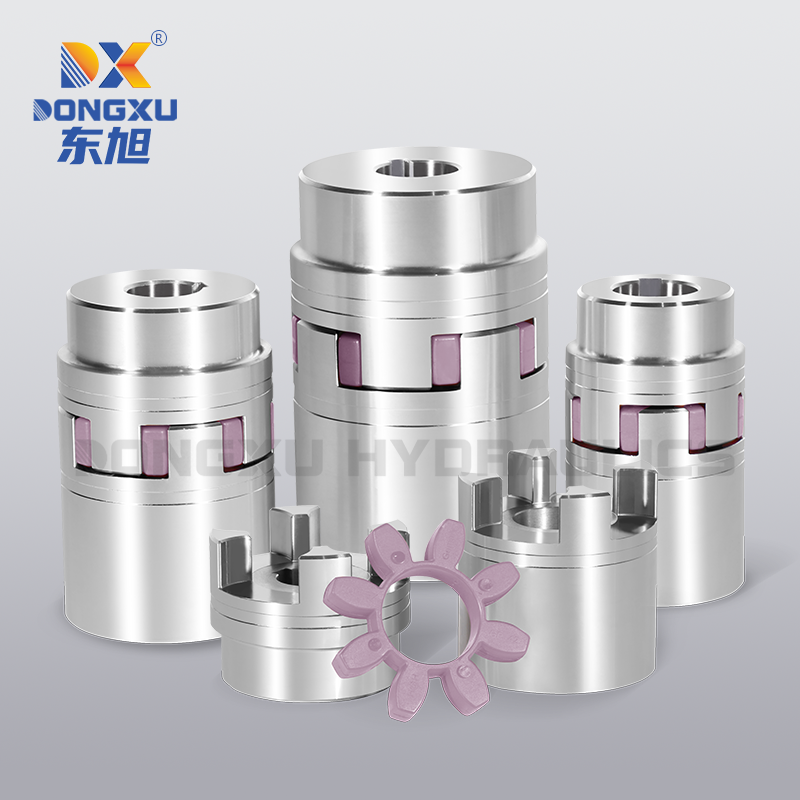 1743209579445338.png 1743209579445338.png