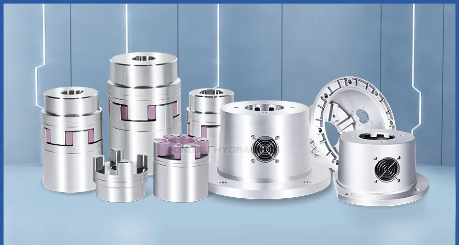 1743209738142468.png 1743209738142468.png