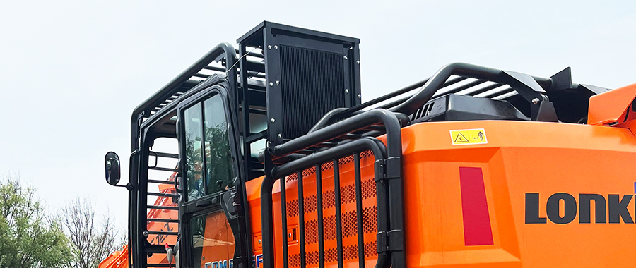 1745889880708881.jpg 9.jpg