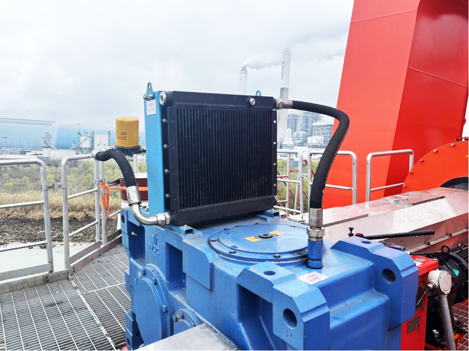 1745890191912139.jpg 11.jpg