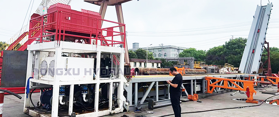 1747117947429928.jpg 1747117947429928.jpg