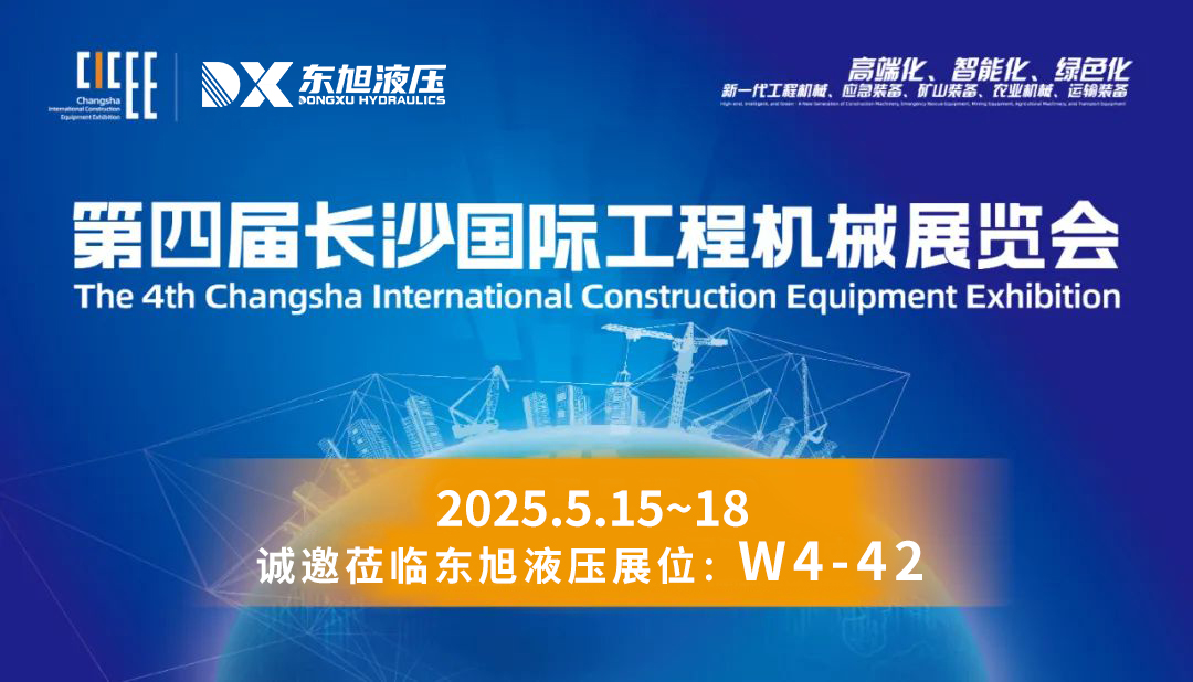 1747613619244145.jpg 640.jpg