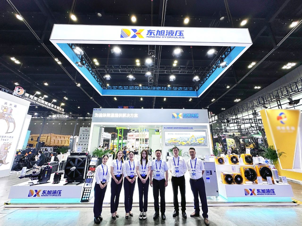 1747613858372791.jpg 1.jpg