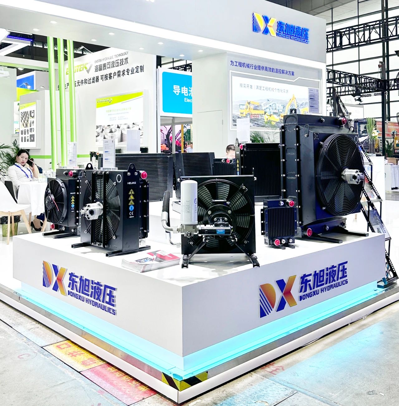 1747613873308475.jpg 3.jpg