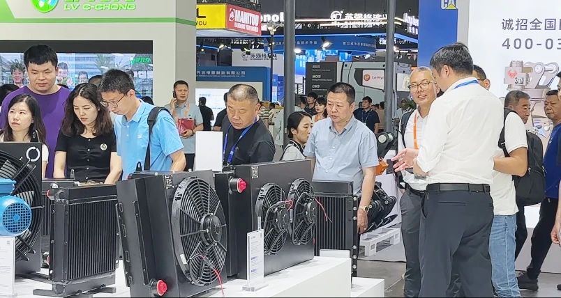 1747613918526335.jpg 6.jpg