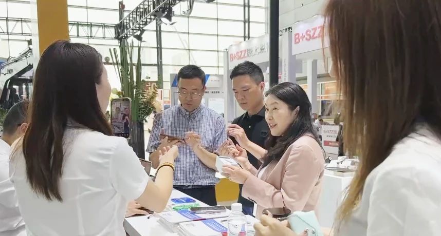 1747613923229611.jpg 7.jpg