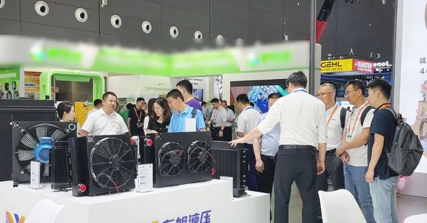 1747613938751032.jpg 11.jpg