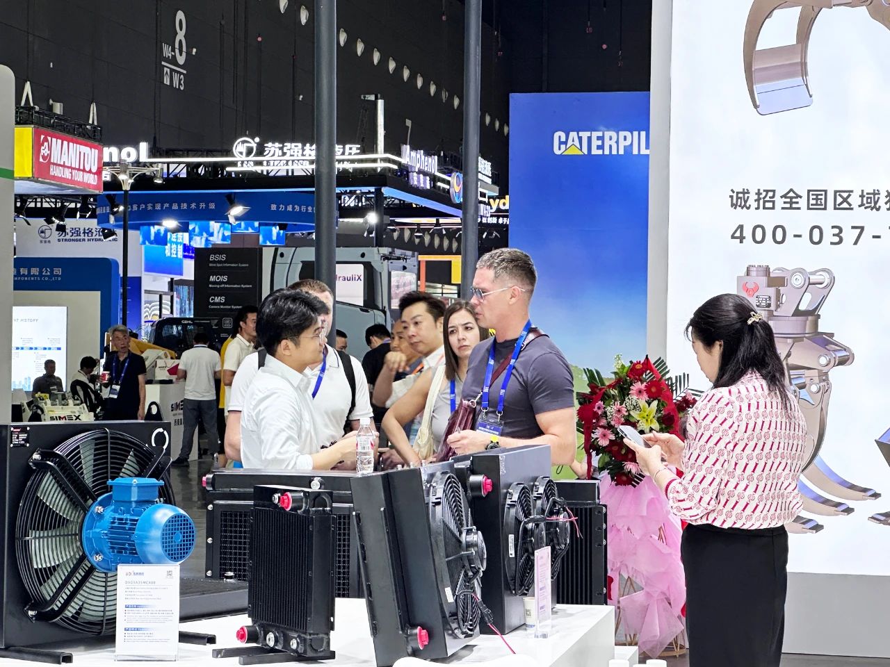 1747613947522282.jpg 12.jpg