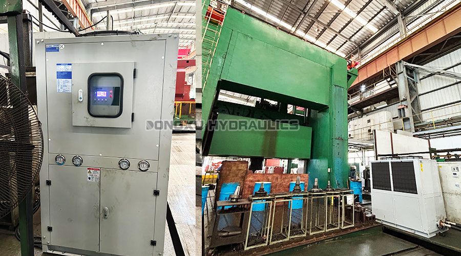 1757897043293173.jpg 4.jpg