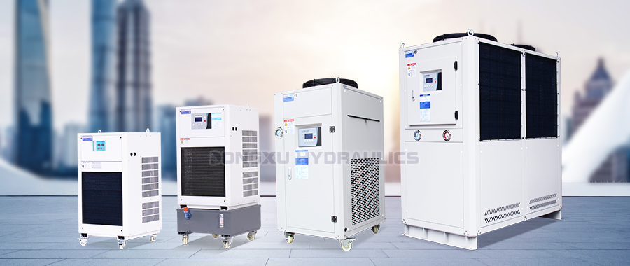 1757899785214362.jpg 1757899785214362.jpg