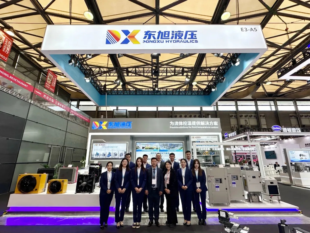 1763686825212907.jpg 4857f24bbf832545cc9110f8d4dd302a.jpg