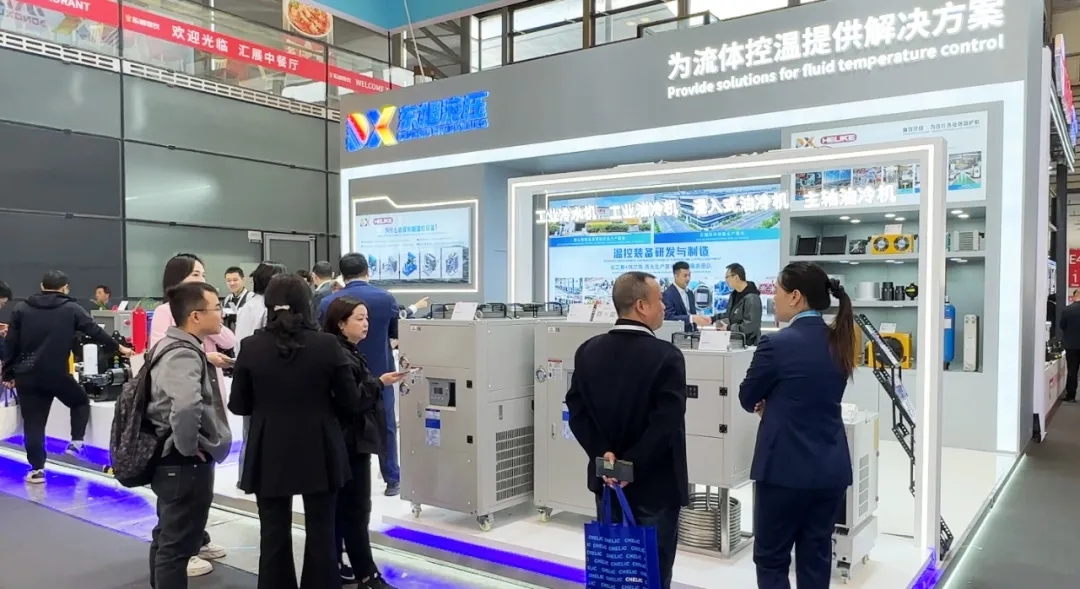 1763686884850390.jpg a12fce8ea2a343b62b17ceed36b6d6d6.jpg