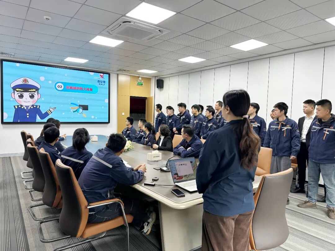 1763690669814699.jpg 1763690669814699.jpg